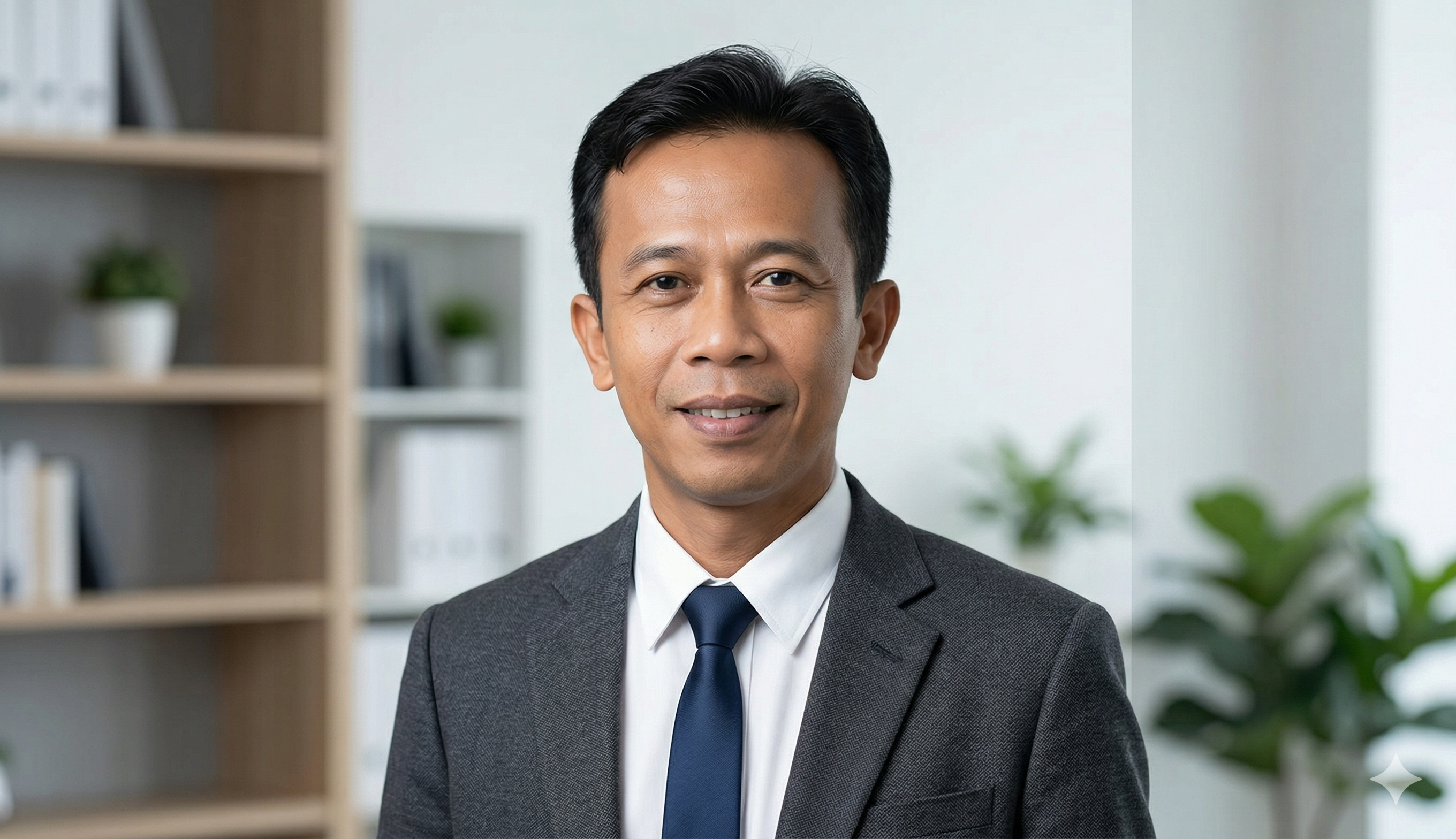 Rahmat