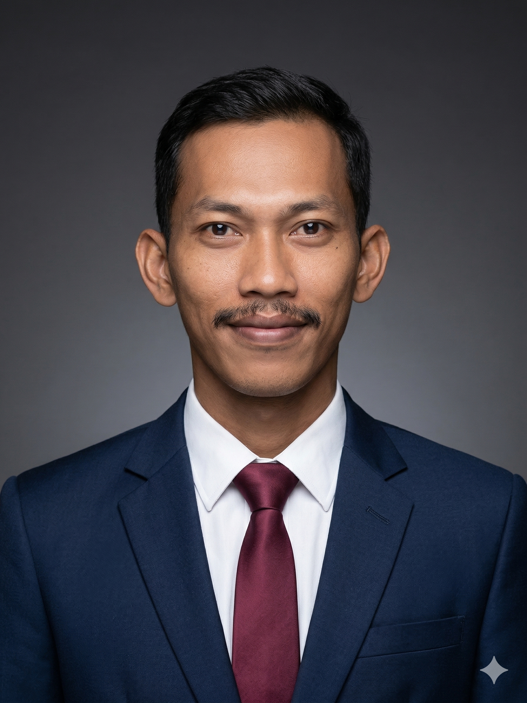Arif