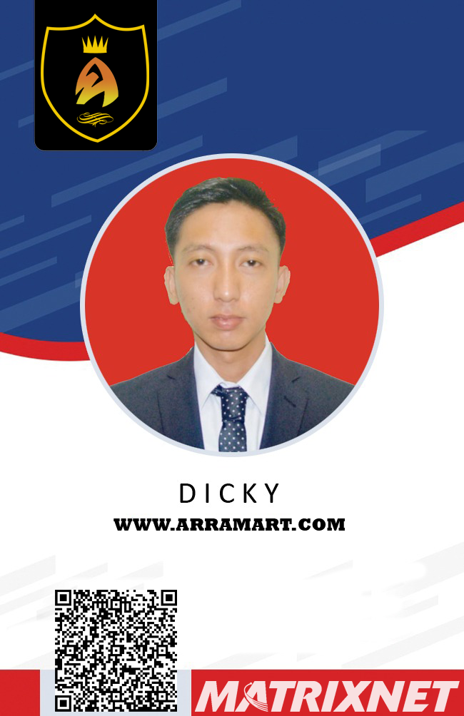 Diki